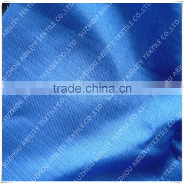 Nylon66 Ripstop Fabric photo-2
