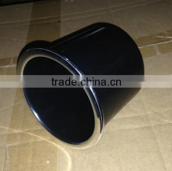 PP Plastic Type Drinkware,Cups & Saucers Drinkware photo-3