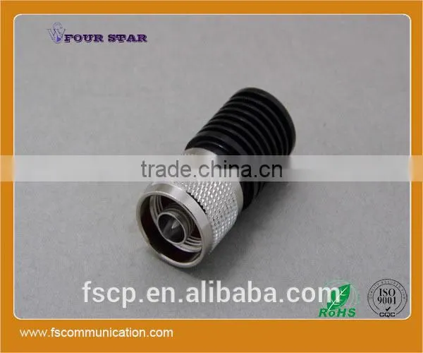 Dummy Load 5 w n Connector photo-6