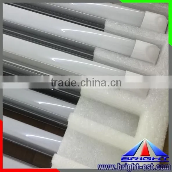 High Quality 30cm 4w CE ROHS T5 LED Tube photo-3