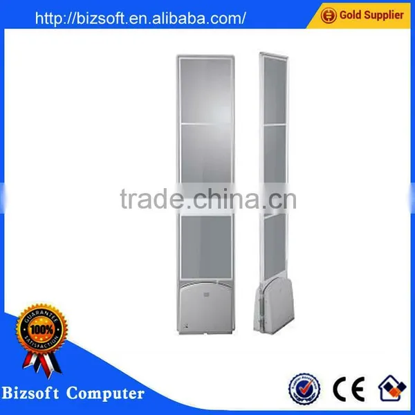 Bizsoft Popular & Cheapest Crystal I Eas AM Antenna,eas Products/eas Sensor/checkpoint Eas Systems