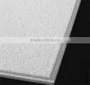 Mineral Fiber Ceiling Panels