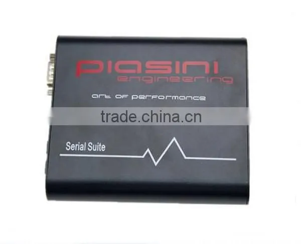 2015 High Quality ECU Programmer Serial Suite Piasini Engineering V4.1 Master (JTAG-BDM- K-line-L-line-RS232- CAN-BUS) photo-6