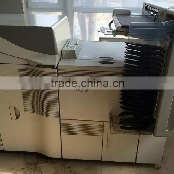 Noritsu 3201,noritsu Qss 3411,noritsu D703 Dry Lab Printers.d701 .welcome Test Machine in China Factory