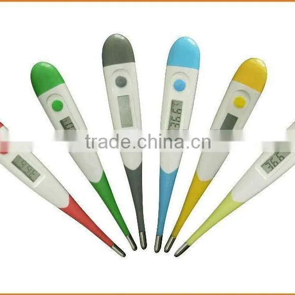 high quality digital temperature module