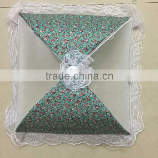 Food Cover photo-3