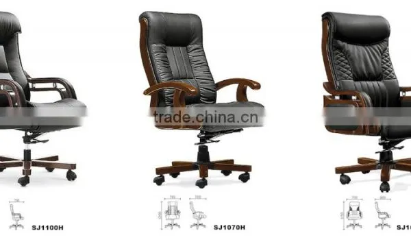 Headrest for Office Chair Racing With Back Support Cushion GZH-SJ1069H photo-3