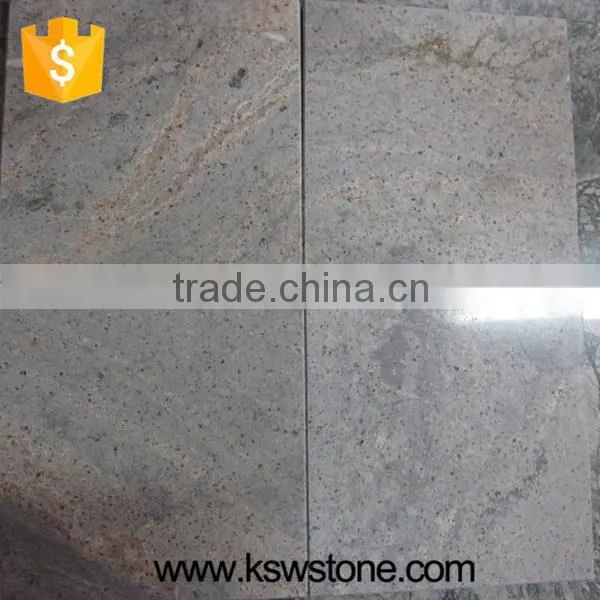 Multi Grey Tuff Stone photo-5