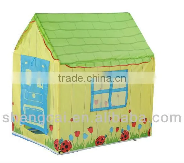 Children House Tent/for Children Play Tent