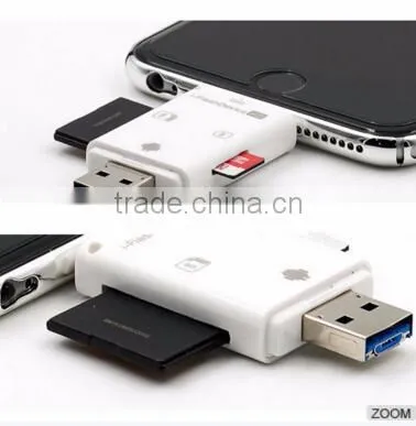 2016 Newest 8GB 16GB 32GB 64GB USB Flash Drive With Favorable Price photo-2