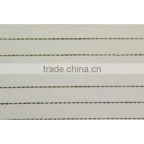 PE Polyester Filter Cloth photo-3