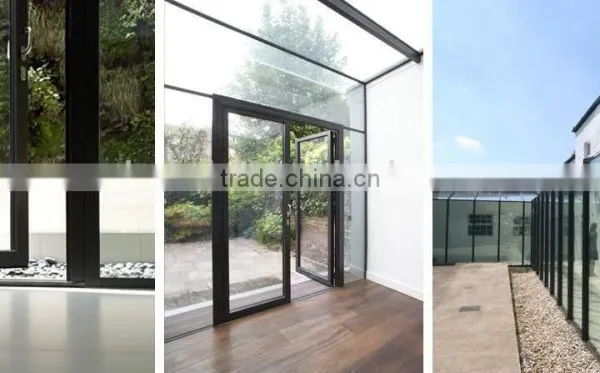 Wooden Bedroom Door Frames Designs Form Weibo Manufacture photo-4