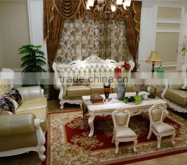Transformer Sofa Bed Cheap Living Room White Sofa Pakistan Furniture photo-3