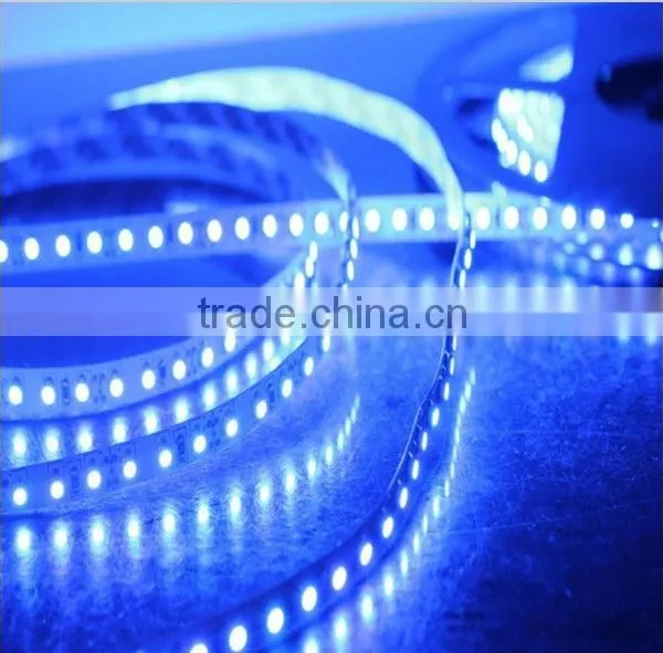 12 Volt 3528 Led Strip Light, 60leds/120leds 3528 Led Strip Light photo-2