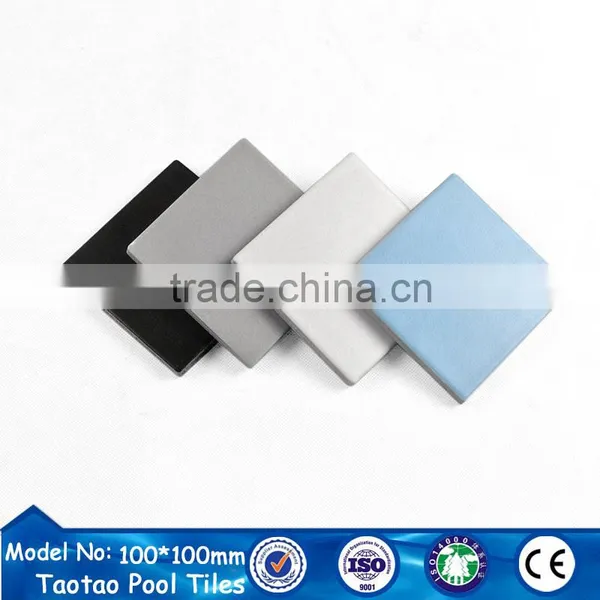 Price for Cheap Porcelain Tile With White Color