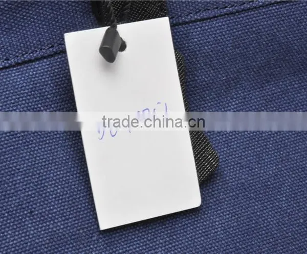 Hot Sell Animal Sweeties Fashion Bag photo-3