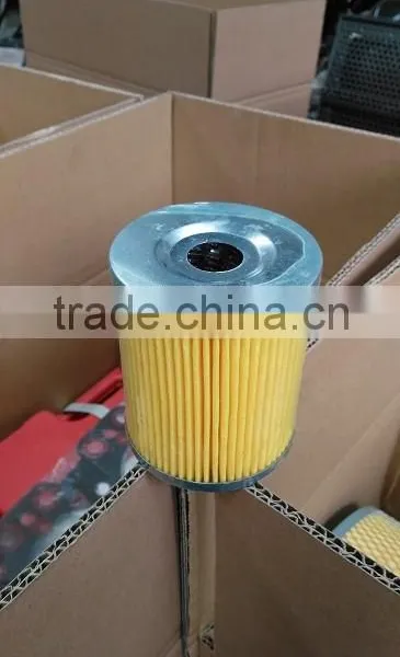 China Manufacturer Wheel Loader ZL08,ZL10,ZL12,ZL16,ZL20 Spare Parts With Cheap Price photo-2