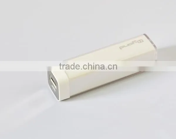 New 2015 Mobile Phone Charger Cheap Power Bank photo-2