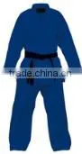 Customized Design Color we Can do Bjj gi