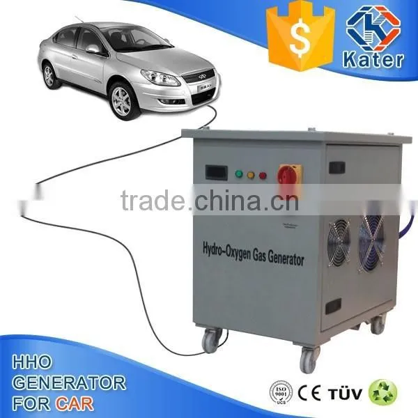 Carbon Brush for Vacuum Cleaner photo-3