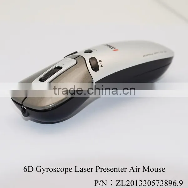 India Price 2.4g Wireless Air Mouse Wholesale for Android tv Box photo-5