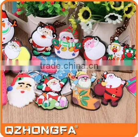 2016 New Arrive Christmas Decorative Metal Chain photo-2