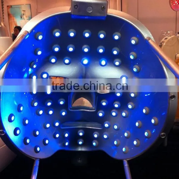 (AYJ-F17) Phototherapy Mask photo-5
