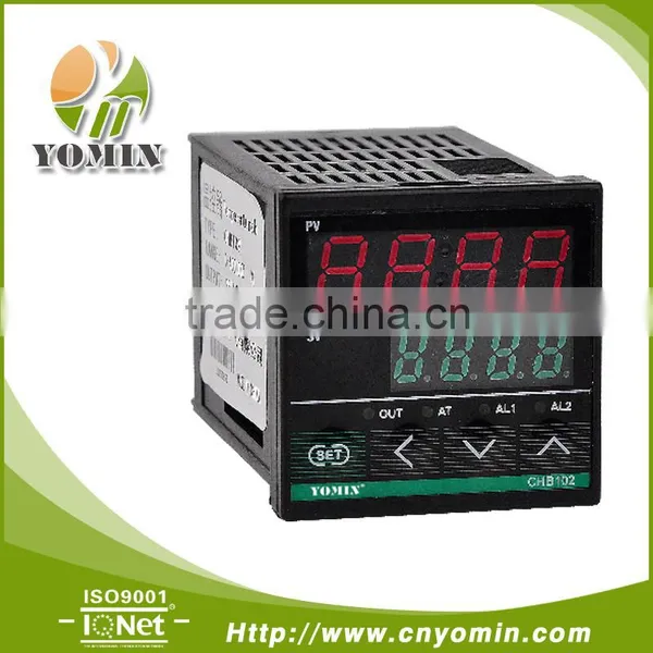 Household Light Weight Micro Temperature Controller