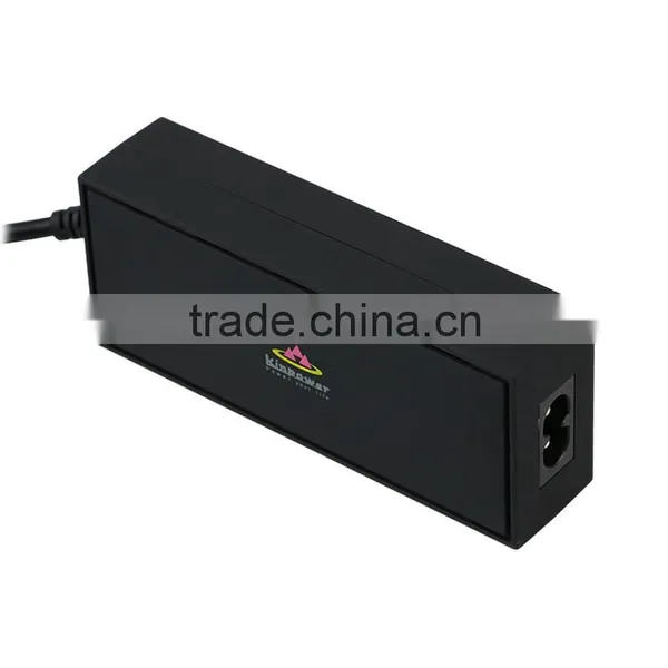 Mini Design Universal 12v 5a Poweradapter for Notebook photo-3