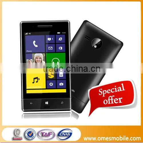 K6+ Mobile Phone Cheap Digital tv Antenna Cell Phone Mobile Movies