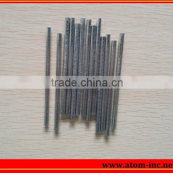 Good Steel Tube and Pipe of Different Size for High-heeled Shoes photo-4