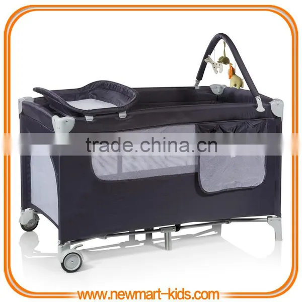 Baby Playpen,good Baby Playpen,baby Playpens