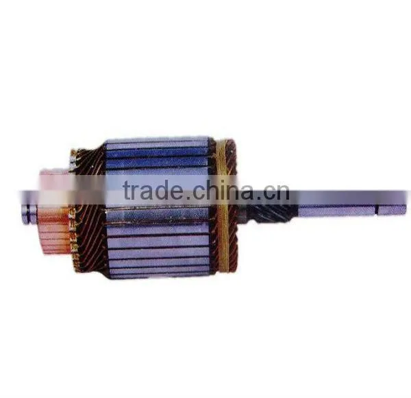 Armature WAI 135724 Armature