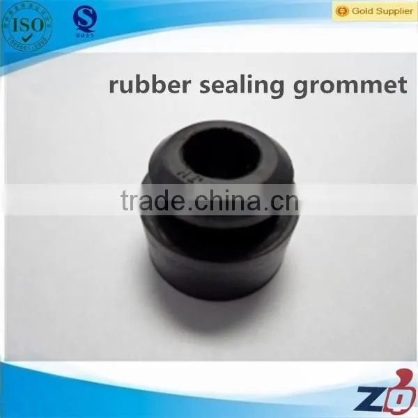 Custom Various Rubber Sealing Grommet
