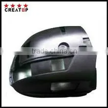 Secondary Injection Molding Parts photo-3