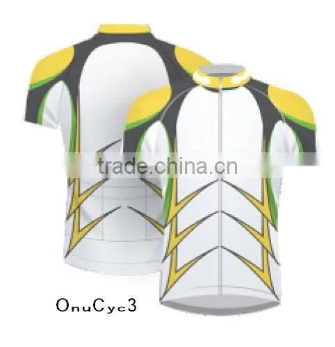 New Fashion Women's Short Sleeve Cycling Jersey Bicycle T Shirt for Ladies photo-4