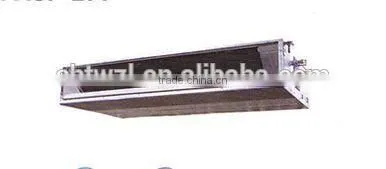 Daikin Air-conditioner Saving Energy photo-2