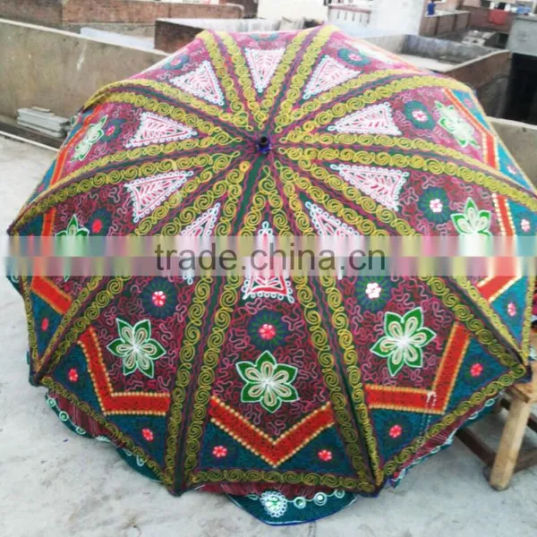 Sunshade Umbrella Parasol uk Usa