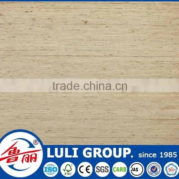 Osb Board 18mm Price photo-5