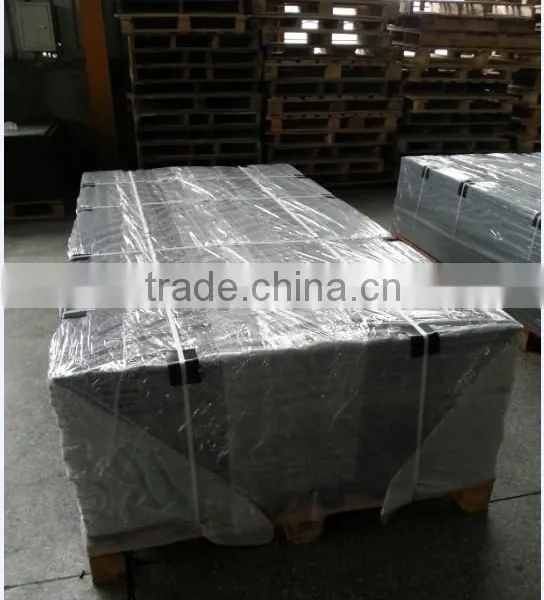 Ground Solutions Featured Products/temporary Road Mats photo-6