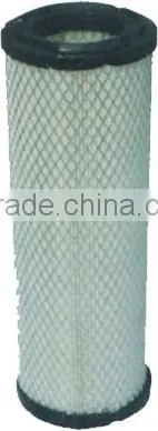 TOYATO Fuel Filter