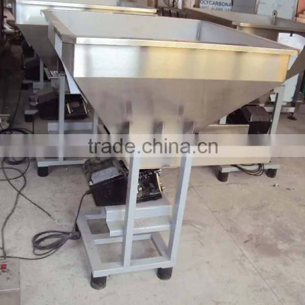 Onion Feeder photo-6
