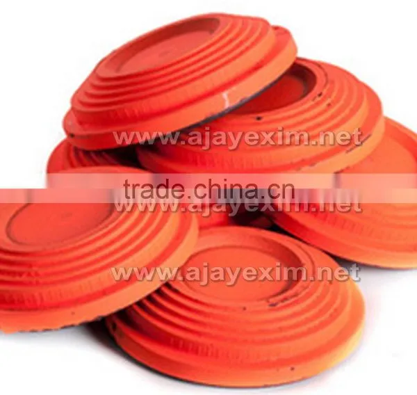 Clay Target Thrower