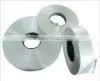 Fibreglass Banding Tape