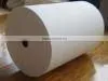 Viscose Nonwoven