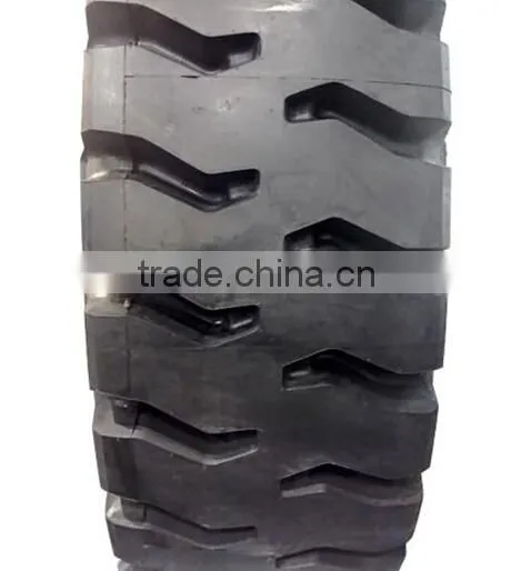 2700-49 Giant Otr Tyre E4