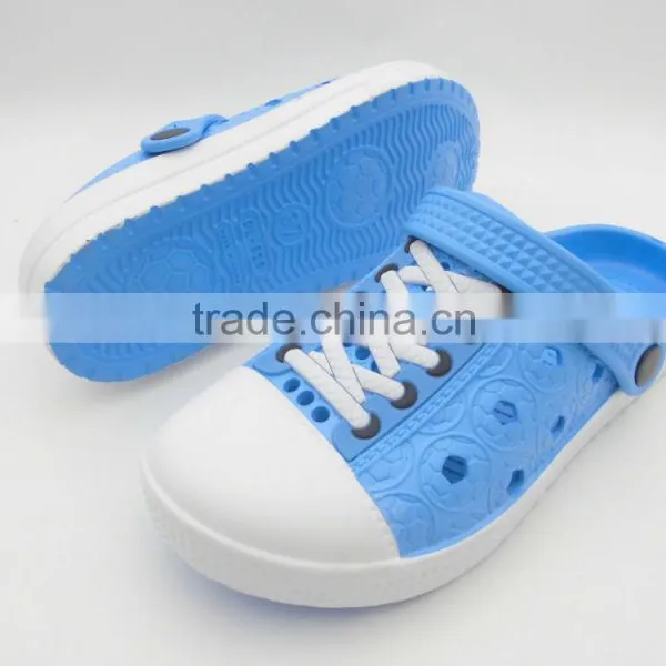 Wholesale Plastic Beach Shoe , Rubber Beach Shoe