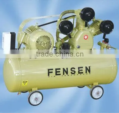 FS-75170 piston type air compressor