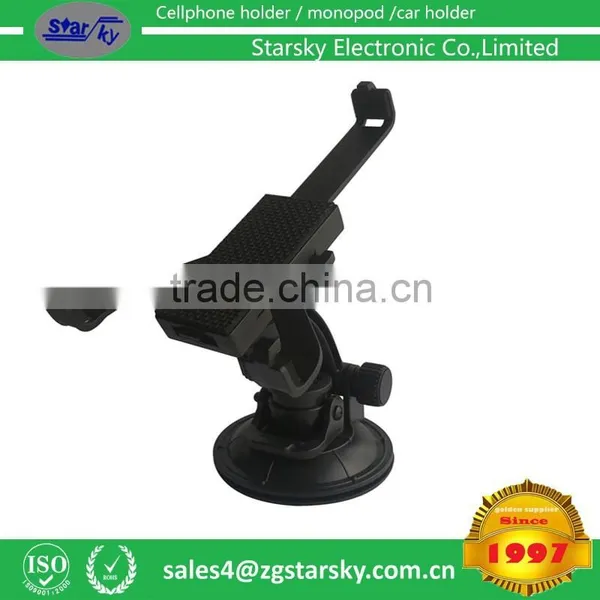 1000pcs Wholesale Universal Car Back Seat Headrest Mount Holder Car Back Seat Headrest Mount Holder photo-3
