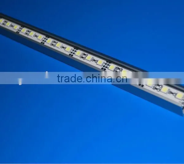 Hard Led Strip